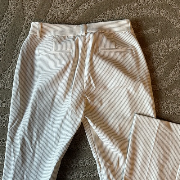 Express work pants - Picture 3 of 3
